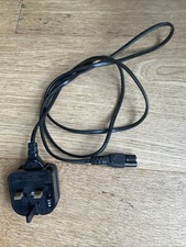 Sony playstation pro for sale  BIRMINGHAM