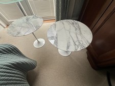 Knoll saarinen side for sale  PITLOCHRY