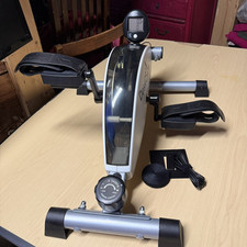 Deskcycle portable foot for sale  Seagoville