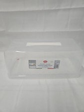Snips plum cake for sale  BELVEDERE