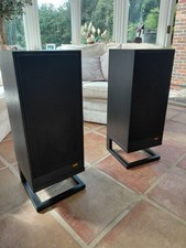 Spendor sp1 loudspeakers for sale  REIGATE