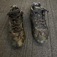 Nike air classic d'occasion  Expédié en Belgium
