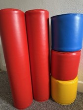 Baby preschool piece for sale  WORTHING