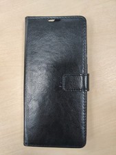 Oneplus pro phone for sale  BURNLEY