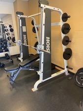 Hoist plate loaded for sale  Huntington Station