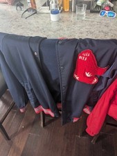 Twins boston red for sale  Brookpark