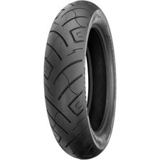 Shinko 777 front d'occasion  Expédié en Belgium