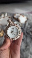 Antikes kaffeeservice porzella gebraucht kaufen  Kirchen