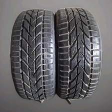 Toyo 195 tyre for sale  MANCHESTER