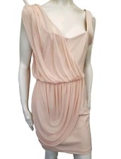 Miss selfridge lady for sale  CARNFORTH