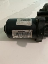 Motor de prancha de corrida lateral direita Expedition 2019 comprar usado  Enviando para Brazil