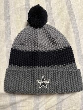 Supreme alpine beanie for sale  Karnes City