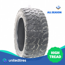 Used 33x12.5r20 suretrac for sale  Chicago