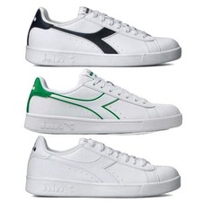 Diadora torneo scarpe usato  Massa di Somma