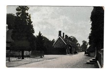Old postcard chapel for sale Old postcard chapel for sale  PAIGNTON