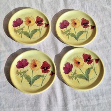 Vintage nel whatmore for sale  SHOREHAM-BY-SEA