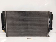 Radiateur toyota rav4 d'occasion  Chambray-lès-Tours