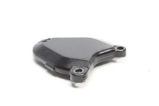Motordeckel links ktm gebraucht kaufen  Trebbin