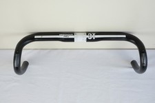 Ergonova pro alloy for sale  Seattle