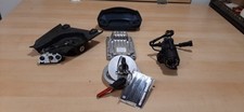 Ducati monster 1100 usato  Sedriano