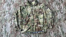Ocp multicam extreme for sale Ocp multicam extreme for sale  Colorado Springs