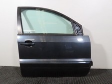 Porte ford fusion d'occasion  Seclin