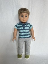 American girl truly for sale  Atlanta