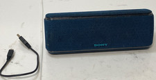 wireless speaker xb31 for sale wireless speaker xb31 for sale Dallas