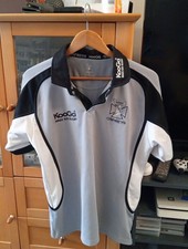 Kooga neath swansea for sale  GLOUCESTER