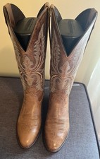 Ariat women heritage for sale  Elizabethtown