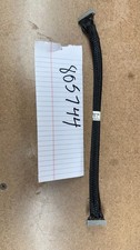 805744 wire harness for sale  East Hampton
