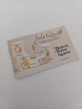 Trade catalogue beatrix for sale  WHITSTABLE