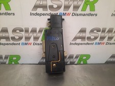 Bmw soft top for sale  MANCHESTER