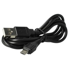 Câble usb vers usato  Spedire a Italy