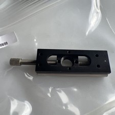 Parker daedal mm3 for sale  Jacksonville