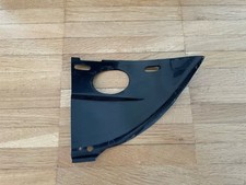 Verkleidung armaturenbrett mer gebraucht kaufen  Frankfurt am Main