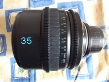 Sony scl p35t20 for sale  KETTERING