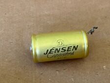 Vintage jensen 450v for sale  Milwaukee