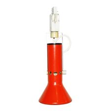 Lampe spot suspension d'occasion  Cerisy-la-Salle