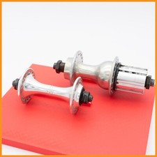 Campagnolo athena speed usato  Chieri