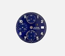Tudor prince date d'occasion  France