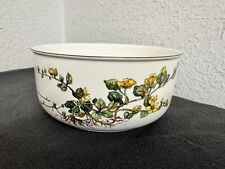 Villeroy boch schüssel gebraucht kaufen  Schnaittach