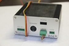 Lenz digital plus gebraucht kaufen  Duisburg