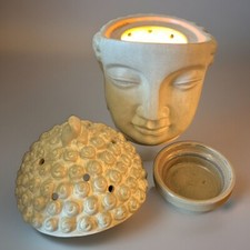 Buddha head sentsy for sale  Brooklyn