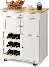 wine cabinet for sale  KETTERING