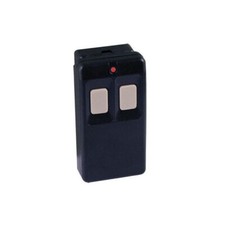 Inovonics en1235df wireless for sale  Saint Charles