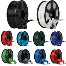 printer 3d filaments dremel for sale printer 3d filaments dremel for sale  Dayton
