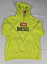 Diesel gir hood gebraucht kaufen  Riedstadt