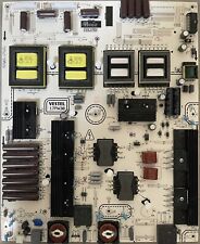 Panasonic 98cqe2u power for sale  Glenview