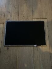 6910p compaq elitebook for sale  GLASGOW